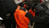 200109-SEA-SA-terror-620.jpg