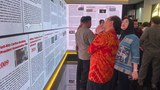 In Indonesia, new museum seeks to educate by displaying scars of terrorism
