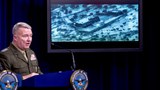 191101-SEA-terror-620.jpg