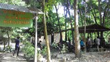 180604-ID-terror-620.jpg