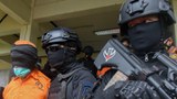 Terror Threat in Asian Countries Declined in 2021, Singapore Think-Tank Reports