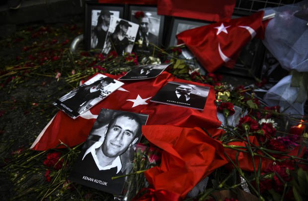 170111-ID-turkey-1000 170111-ID-turkey-1000