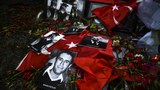 170111-ID-turkey-1000