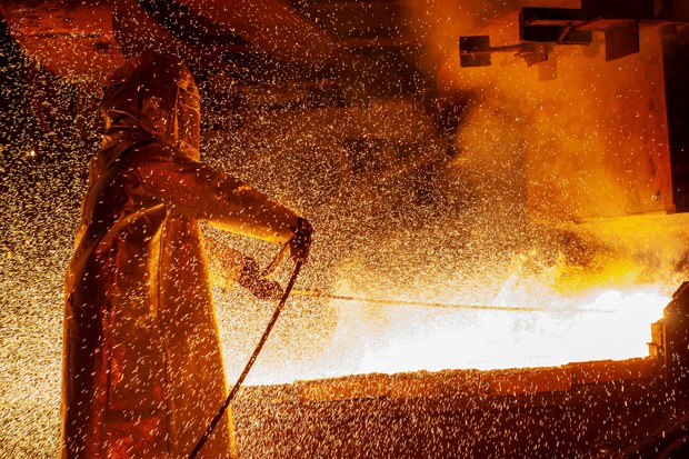Tesla signs $5B deal to buy nickel from Indonesia, minister says Tesla signs $5B deal to buy nickel from Indonesia, minister says