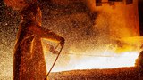 Tesla signs $5B deal to buy nickel from Indonesia, minister says