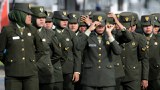It’s Official: Indonesian Army Stops ‘Virginity’ Tests for Women