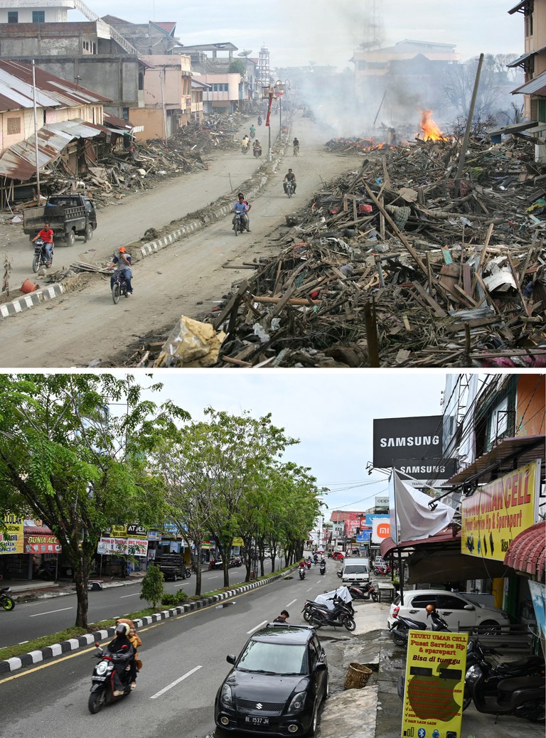 Then-now1.jpg