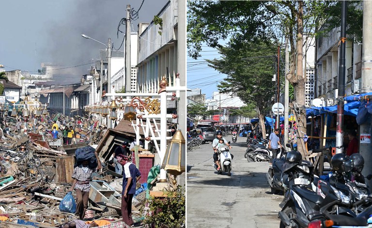 Then-now2.jpg