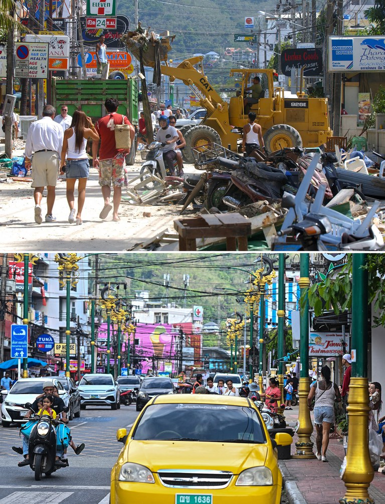 Then-now4.jpg