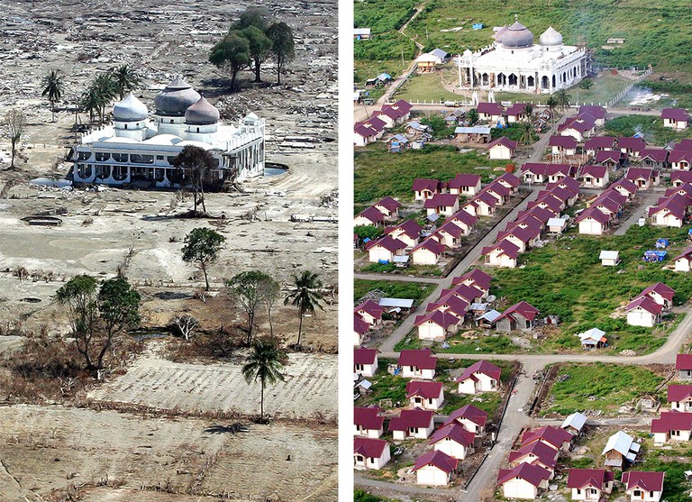 Then-now7.jpg