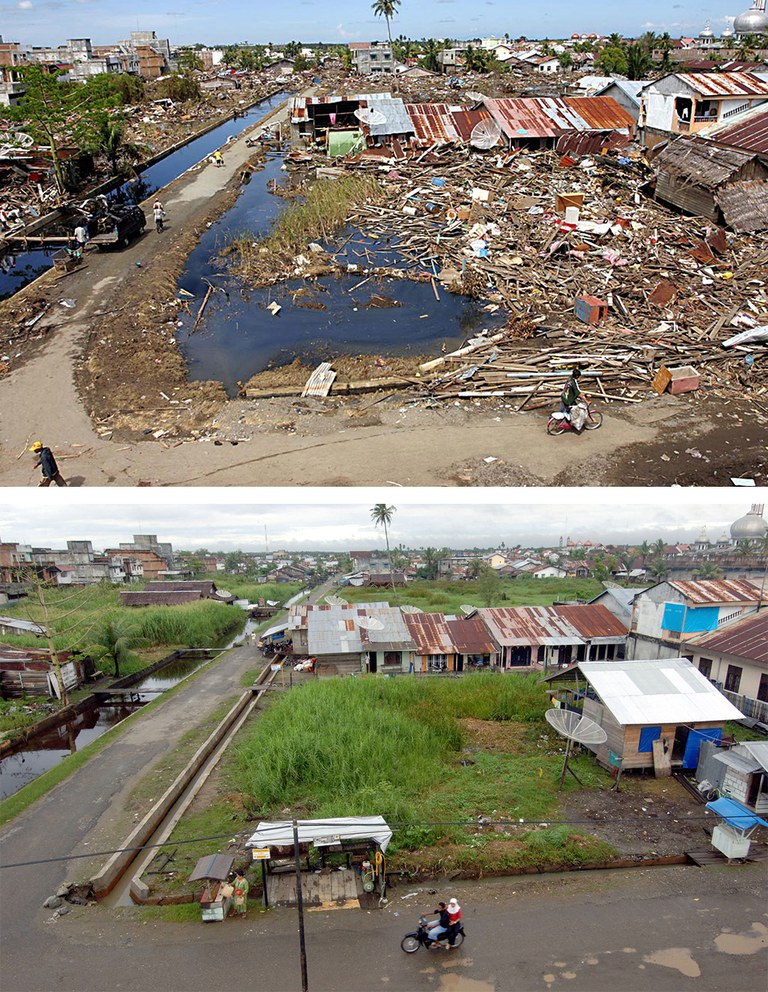 Then-now8.jpg