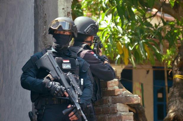 170407-ID-terror-620.jpg 170407-ID-terror-620.jpg