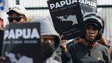 Parliament passes controversial bills to create new provinces in Papua