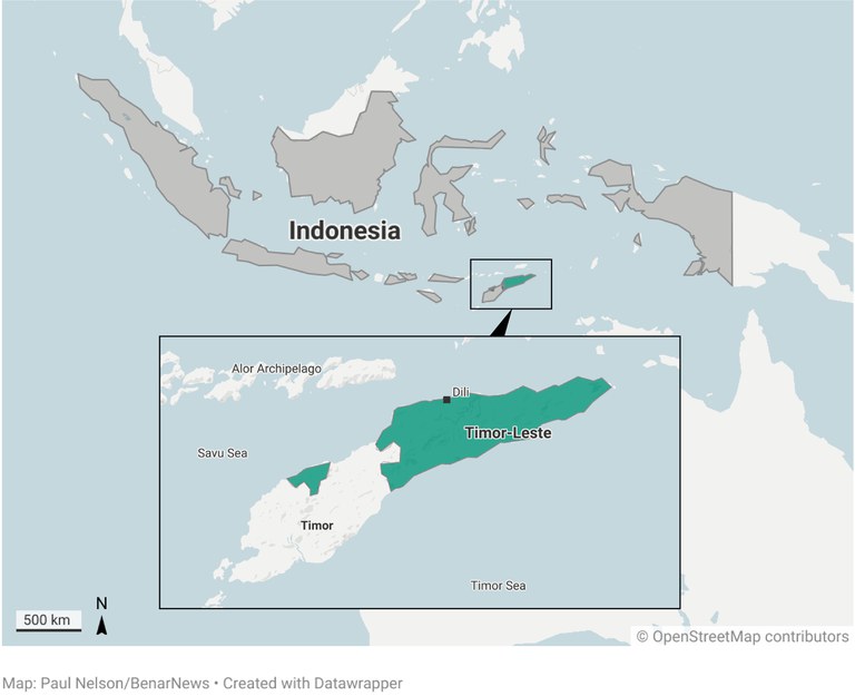 Timor-Leste-map.jpg