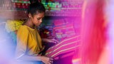Timor-Leste seeks economic lifeline as oil wealth dwindles