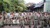 Dozens of Houses of Worship Closed, Vandalized in Indonesia: Rights Commission