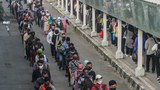 200608_ID_Commuter_NewNormal_1000.jpg