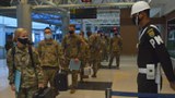 Indonesia to Host US for Largest-Ever Army Joint Training