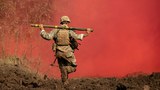 US, Indonesia kick off largest-ever ‘Garuda Shield’ military exercise
