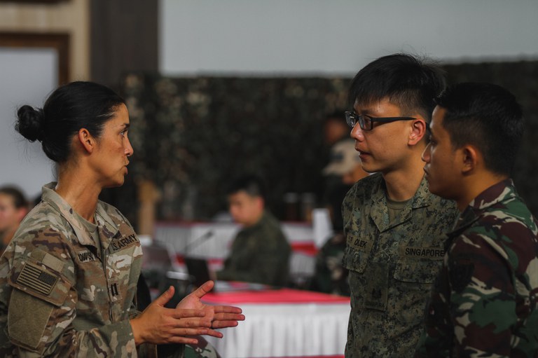 GS-1.jpg GS-1.jpg