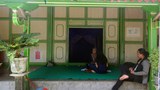 160318_ID_Transgender_1000.jpg