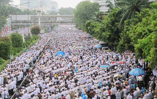 161206-ID-rally-1000 161206-ID-rally-1000