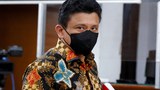 Sacked Indonesian police general stands trial over subordinate killing