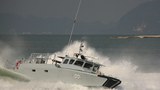 160620-my-ID-trailateral620.jpg