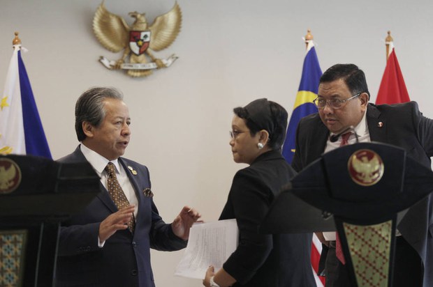 160505_ID_foreignministers_1000a.jpg 160505_ID_foreignministers_1000a.jpg