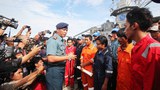 160714_ID_Hostage_1000.jpg
