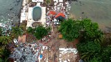 181223_ID_Tsunami_1000.jpg