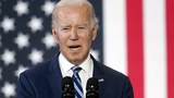 White House: Biden to host US-ASEAN summit in Washington May 12-13