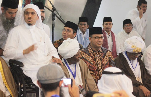 ulema_1000.jpg ulema_1000.jpg