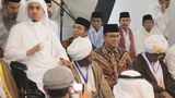 ulema_1000.jpg