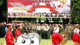 161130_ID_rally_1000.jpg