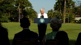 Yellen: Russian representatives have no place at G20 meeting in Bali