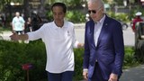 Observers question US commitment to Southeast Asia as Biden to skip regional summit