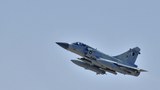 Indonesia defends purchase of used fighter jets from Qatar