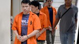 Uyghur convict in Indonesia deported amid fears he was sent to China