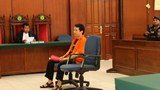 150612-ID-uyghur-620