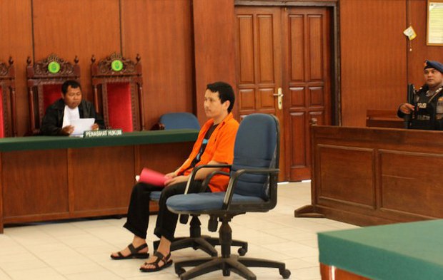150612-ID-uyghur-620 150612-ID-uyghur-620
