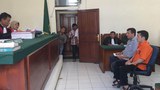 150729_ID_UYGHURS_620