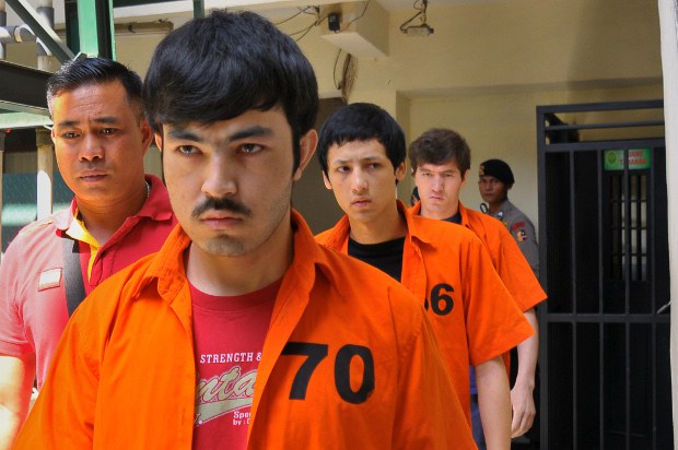 150713-ID-uyghurs-620 150713-ID-uyghurs-620