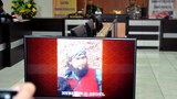 160316_ID_Uyghur_1000.jpg