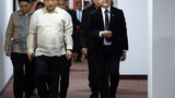 Filipina drugs convict on Indonesian death row to be repatriated before Christmas