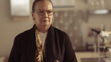 Actress Christine Hakim talks about the empowerment of women in Indonesian cinema