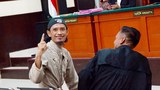 171222-ID-compensation-620.jpg