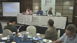 151124_ID_SIDNEY_620.jpeg