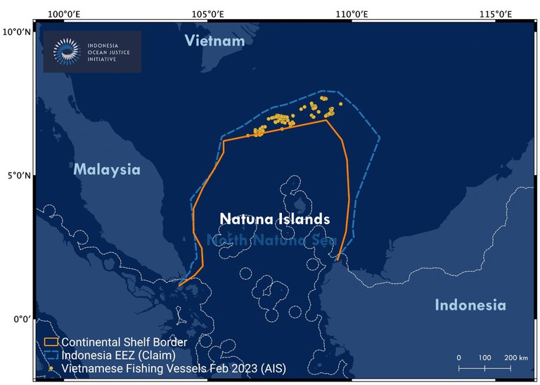 Natuna-map.jpg Natuna-map.jpg