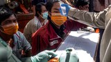 After Long Delay, Indonesia Repatriates 200 Vietnamese Held for Illegal Fishing